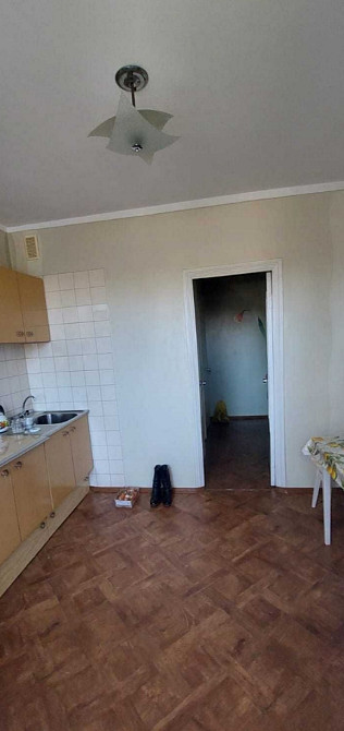 Продаж 1к Квартира 40 кв.м Малікова  34 Житомир - изображение 3