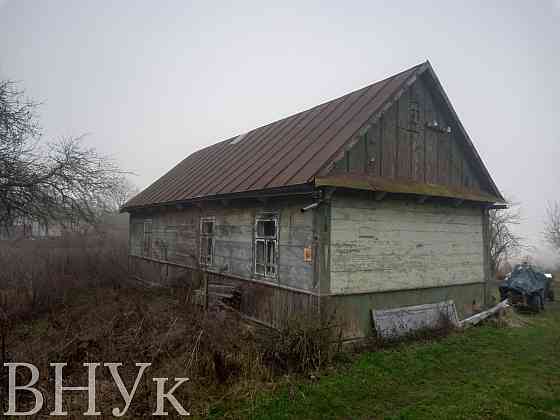 Продаж земельної ділянки 15 соток 