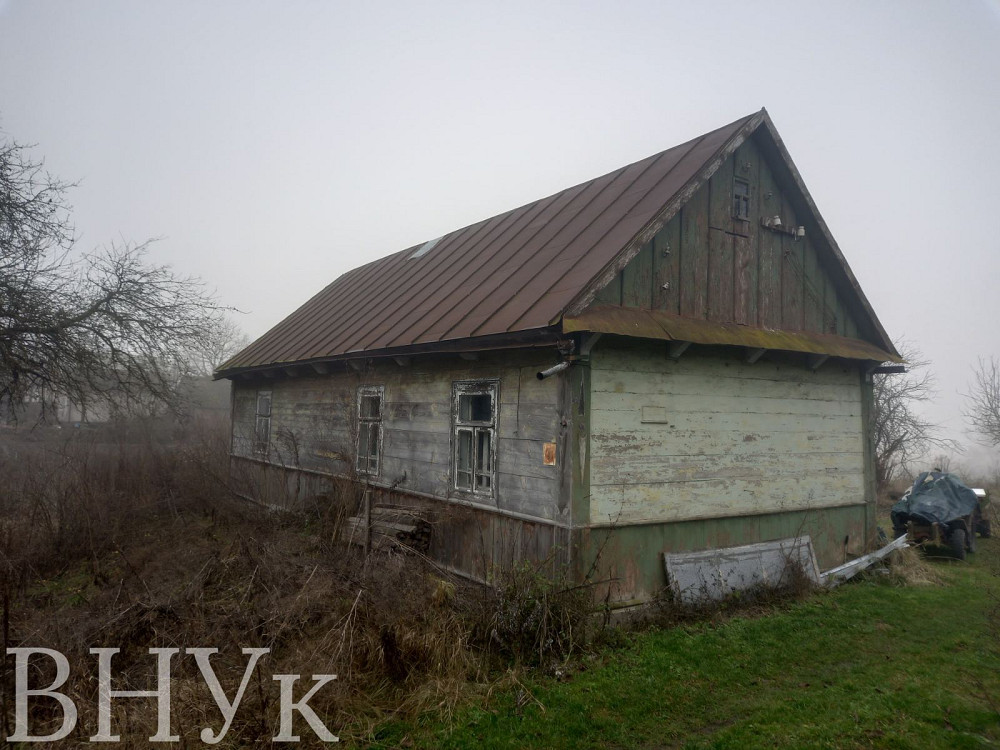 Продаж земельної ділянки 15 соток  - фото 1