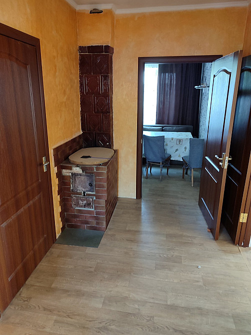 Продам капитальный дом на берегу Тилигульского лимана Кордон - фото 9