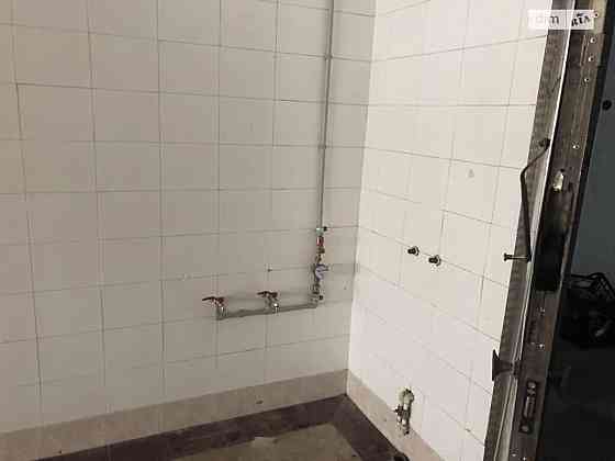 Оренда приміщення вільного призначення на Хмельницьке Шосе Вінниця