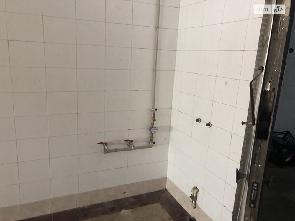 Оренда приміщення вільного призначення на Хмельницьке Шосе Вінниця - фото 4