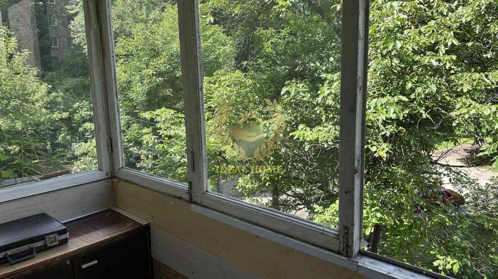 Продаж 1-кімн. квартири, Подільський р-н, Київ Київ - фото 20