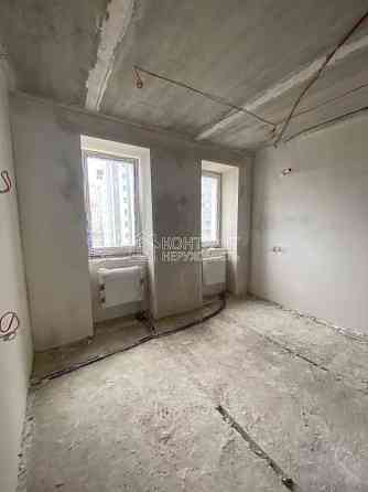 Продаж Квартира 1-кімнатна, 3/16 поверх на вул. Заливна Харків