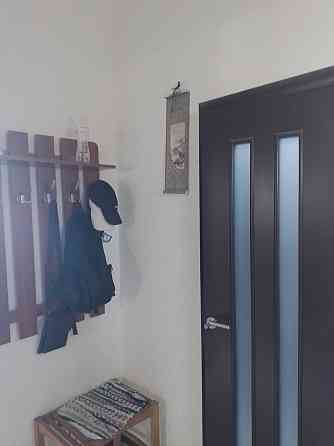 Предлагается к продаже уютная квартира с видом на море Лиманка