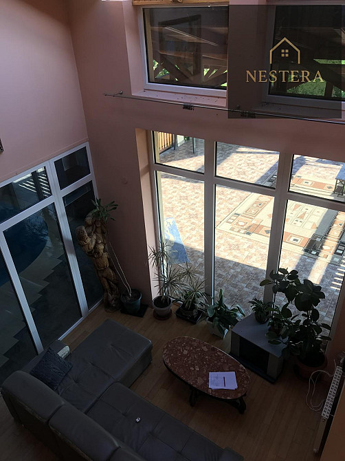 Продаж Будинок 5-кімнатний на Глибока вул., 19 Ужгород - фото 18