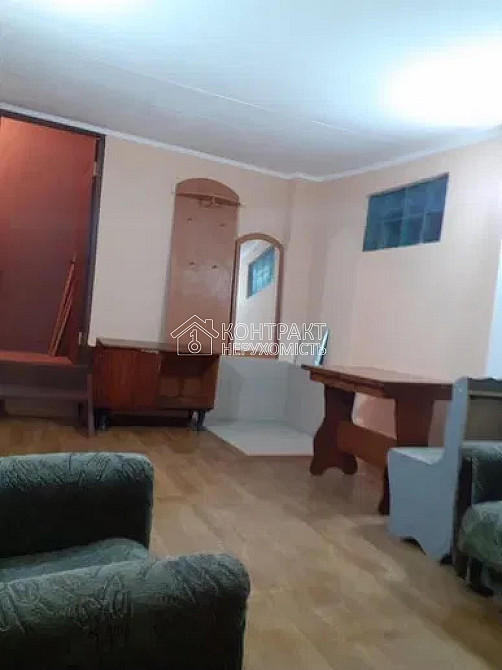 Продаж Будинок 4-кімнатний на вул. Миру  - фото 11