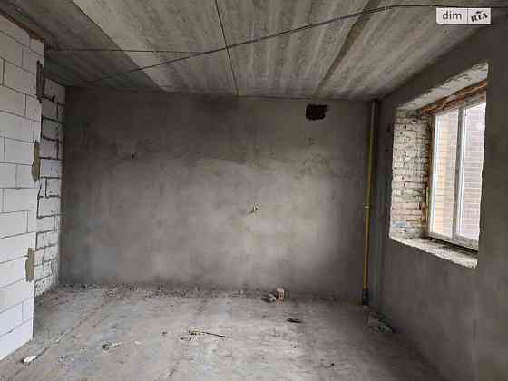 Продаж Квартира 2-кімнатна, 8/12 поверх Вінниця