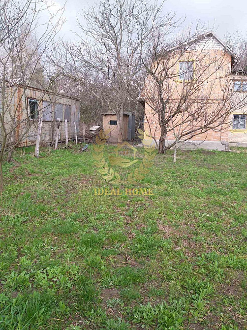 Продам дім в Глевасі Hlevakha - photo 2