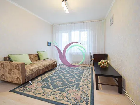 Оренда 1к Квартира 52 кв.м Вербицького Михайла вулиця 7А Тернопіль - фото 3