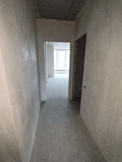 Продаж Квартира 3-кімнатна, 2/16 поверх на вул. Івасюка В. Ivano-Frankivs'k - photo 8