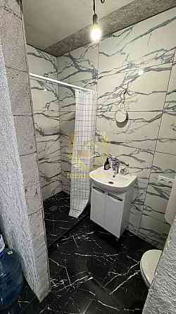 Продаж таунхаусу в с. Нове, Бучанський р-н Нове