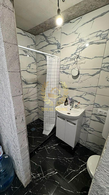 Продаж таунхаусу в с. Нове, Бучанський р-н Нове - фото 6