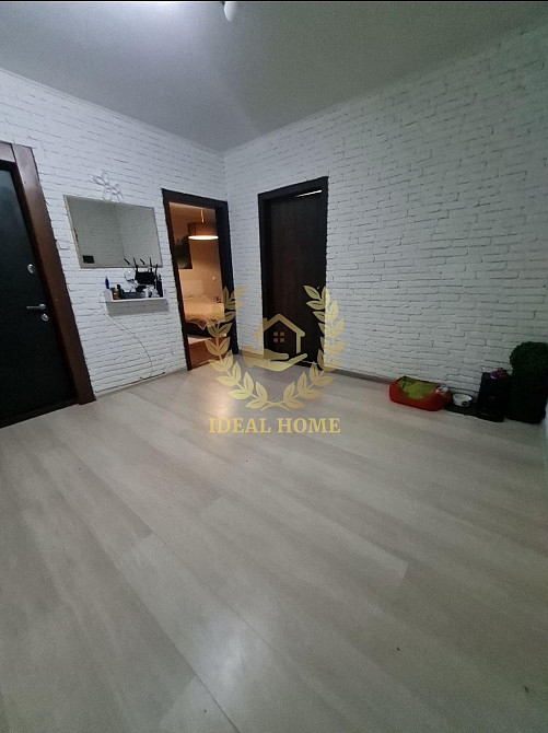 Продаж Квартира 3-кімнатна, 7/25 поверх на Данченко Сергея ул., 5 Киев - изображение 16