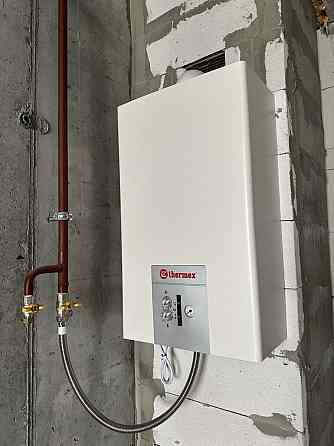 1 кімнатна квартира, ЖК Стожари, Софіївська Борщагівка, Бучанський район (Києво-Святошинський) 