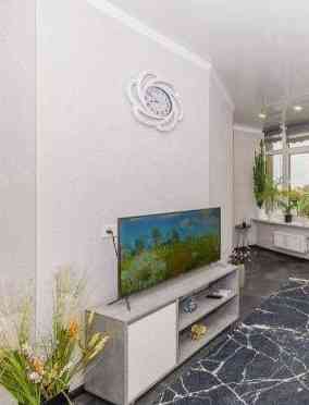 Продаж Квартира 1-кімнатна, 3/24 поверх на Каманина улица Одесса