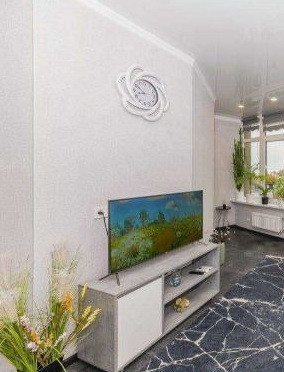 Продаж Квартира 1-кімнатна, 3/24 поверх на Каманина улица Odessa - photo 2