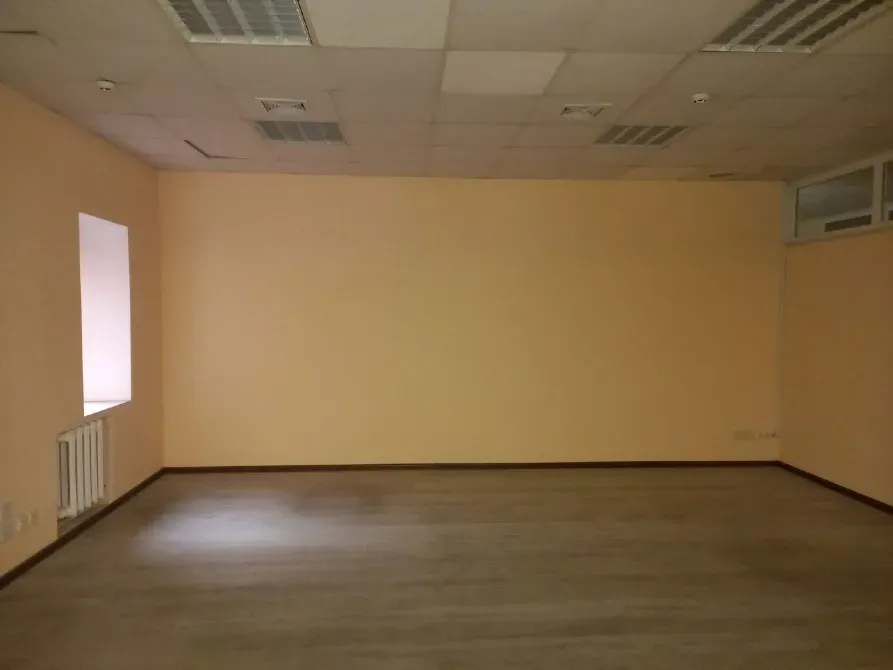 Сдаётся Офисные помещения площадь 55 кв.м  Днепр Глінки вул Днепр - изображение 7