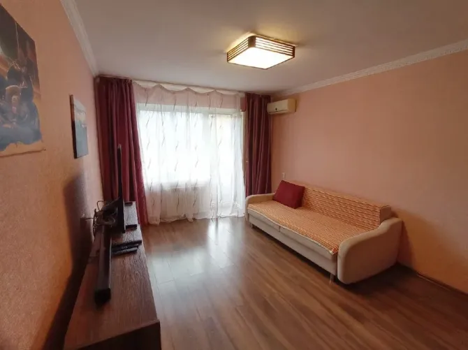 For rent 1-room Apartment 38 sq.m Платонова Dnipro - photo 8
