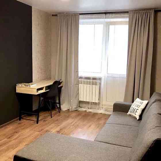 Оренда Квартира 2-кімнатна, 2/9 поверх на ул. Профессора Подвысоцкого Kiev