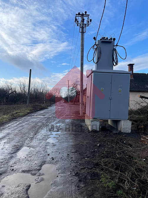 Продаж земельної ділянки 2 га  - фото 7