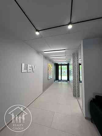 Продаж 1к Квартира 45 кв.м Галицька Vynnyky