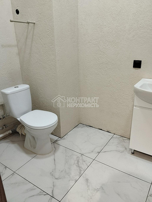 Продаж Квартира 1-кімнатна, 3/4 поверх на вул. Профспілковий Kharkiv - photo 14