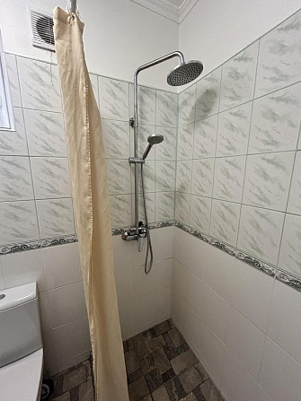 Оренда 1К квартири — Олесницького Євгена L'viv - photo 16