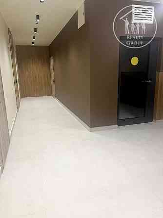 Продаж 1к Квартира 45 кв.м Княгині Ольги вул., 120Е Львів