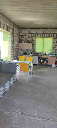 Продається капітальний будинок, Фонтанка 1 Фонтанка