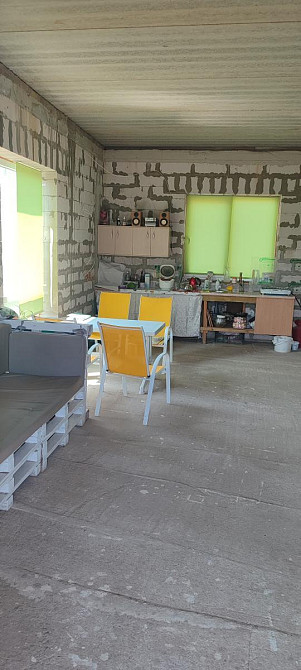 Продається капітальний будинок, Фонтанка 1 Фонтанка - фото 4