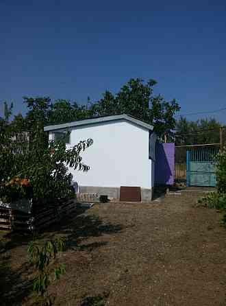 Продам летний домик в СТ "Межлиманье"( Рядом "Лавандия") Протопопівка