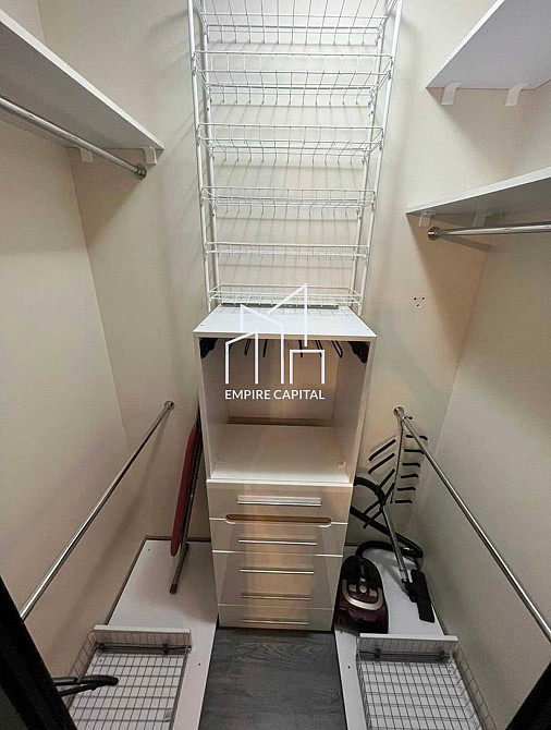 Оренда Квартира 2-кімнатна, 2/10 поверх на вул. Під Дубом Львів - фото 12