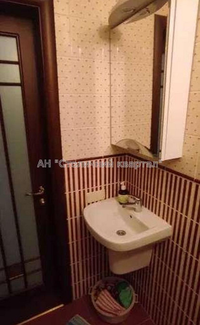 Продаж Будинок 2-кімнатний на Науки пр-т, 69 Киев - изображение 19