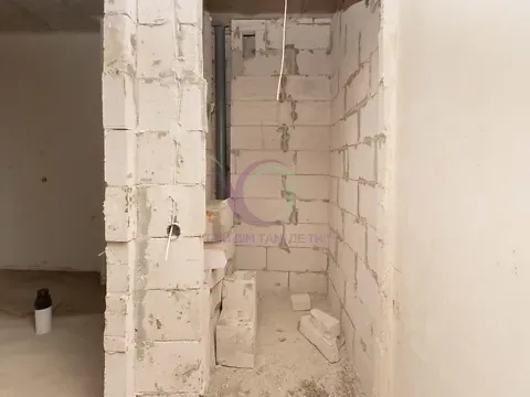 Продаж 2к Квартира 75 кв.м Південно-Кільцева вулиця 5Л Чернівці - фото 17