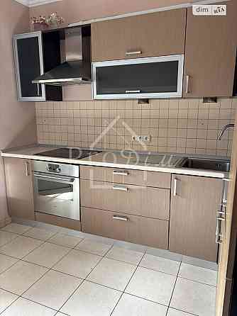 Продаж 1 к квартири, вул. Федора Ернста, 2. мікрорайон Турецьке Містечко. Соломянський район. Kiev