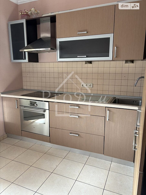 Продаж 1 к квартири, вул. Федора Ернста, 2. мікрорайон Турецьке Містечко. Соломянський район. Kiev - photo 1