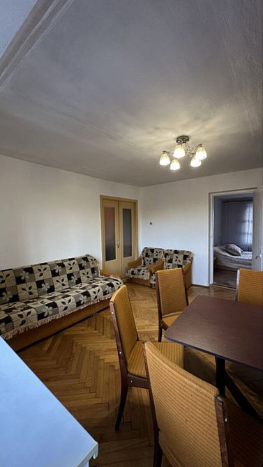 Продаж Квартира 1-кімнатна, 5/5 поверх на Шевченка, 34а Косів - фото 8