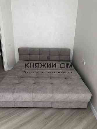 Оренда 1 кімнатна квартира ЖК Софія Нова КОД 11203559 