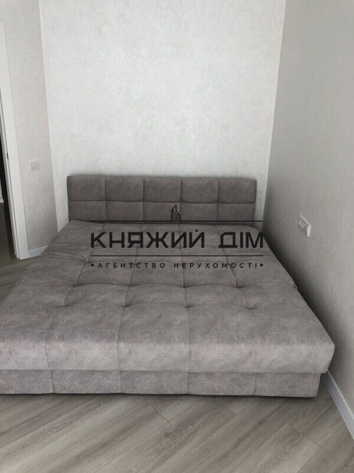 Оренда 1 кімнатна квартира ЖК Софія Нова КОД 11203559  - фото 6