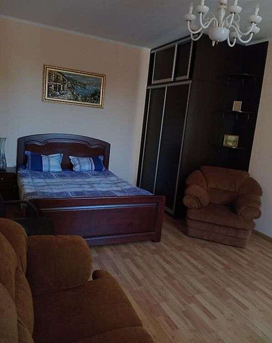 Продаж Квартира 1-кімнатна, 7/21 поверх на Армейская, 11 Одеса - фото 12