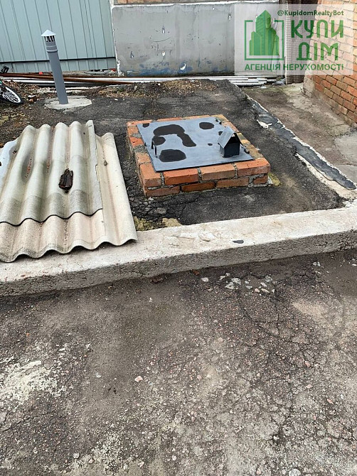 Продаж приватного будинку. Кропивницький - фото 7