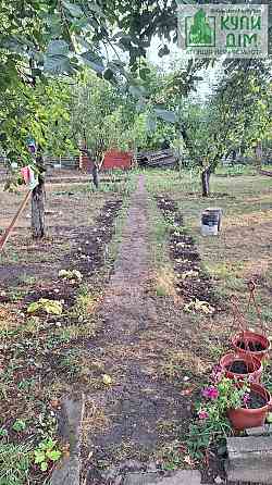 Продамо дачу Колос Кропивницький