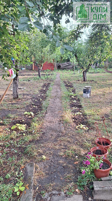 Продамо дачу Колос Кропивницький - фото 2