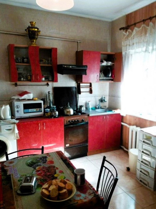 Продаж земельної ділянки 0.2 соток на переулок Фиалковый, 3 Молодижне - изображение 1