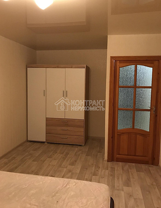 Продаж Квартира 2-кімнатна, 4/5 поверх на вул. Петра Григоренка Kharkiv - photo 4