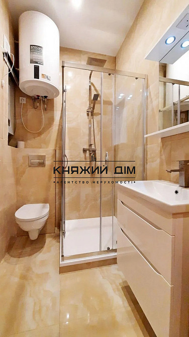 Оренда 1 км., м. Вирлиця 5 хв. пішки вул. Камянська,125 код 11203185 Київ - фото 15