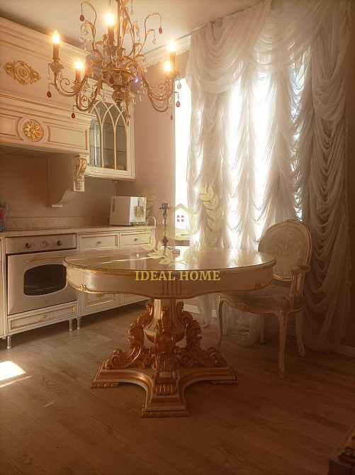 Продаж 2 кімнатної квартири в Києві Киев - изображение 7