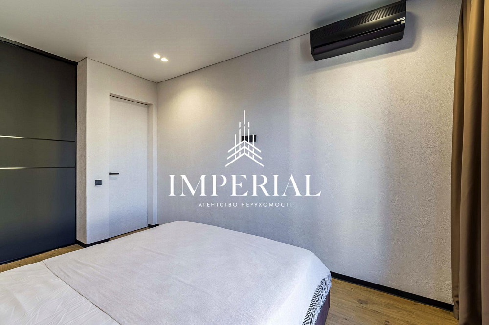 Оренда 1к Квартира 40 кв.м Котарбінського Вільгельма вул. Киев - изображение 20