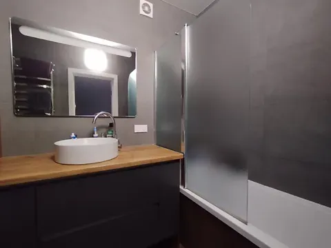 Продаж 3к Квартира 100.5 кв.м ЖК Європейський квартал  - фото 13